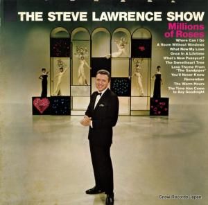 ƥ ƥ󥹡硼 22AP2727