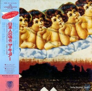 奢 ܿͤ 35111-25