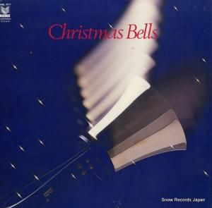 رϥɥ٥륯磻 christmas bellsҤӤβ SHBL-2017