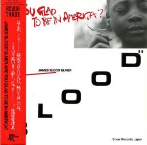ॹ֥åɡޡ are you glad to be in america? RTL-8