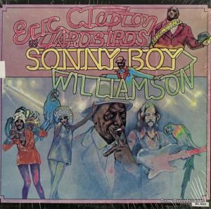 商品検索 - 中古レコード・CD通販 | オールジャン取扱いのスノー