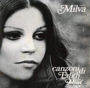 ߥ canzoni di edith piaf SMRL6071