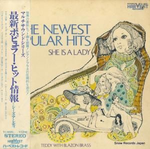 ƥǥëȥ֥쥤󡦥֥饹 ǿݥԥ顼ҥåȾ󡿥ǥ YC-6020