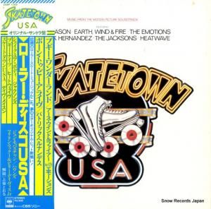 V/A 顼ǥusa 25AP1759