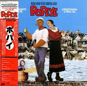 󡦥ѡ popeye 25AP2042