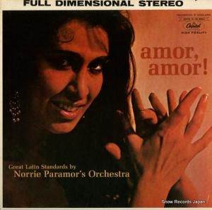 Υ꡼ѥޡ amor amor! ST10238