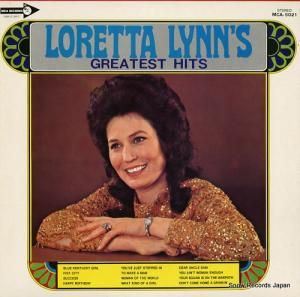 å - 쥤ƥȡҥå - MCA-5021