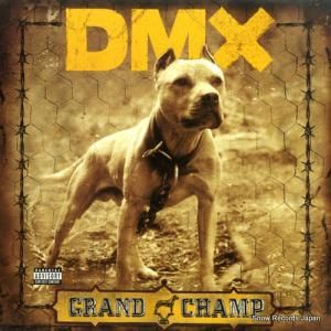 DMX - grand champ - 440063369-1
