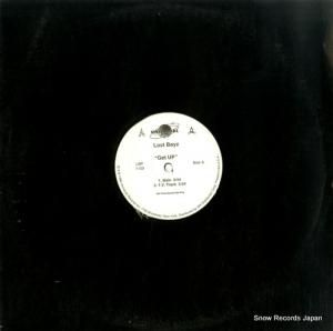 ȡܡ - get up - U8P1109