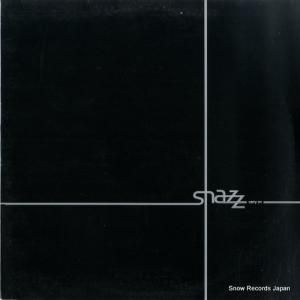 㥺 - carry on - COL666861-6