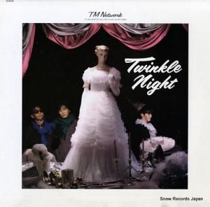 TMͥåȥ - twinkle night - 15.3H-185