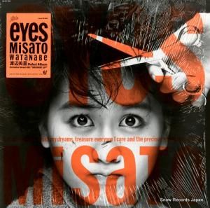 Τ - eyes - 28.3H-180