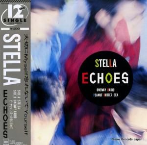  - stella - 12AH2023