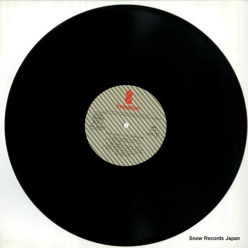 ザ・スター・クラブ - fin