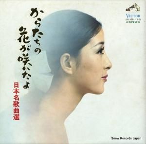 V/A - 餿β֤餤衿̾ζ - JV-1081-2-S