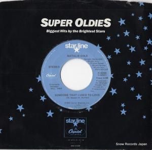ʥ꡼ - someone that i used to love - X-6266