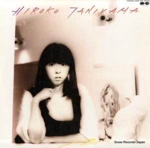 ë - ٥ȡ쥯 - C28A0303