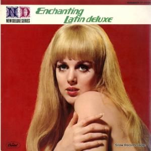 V/A ̥ǤΥƥ󡦥ǥå CP.8449