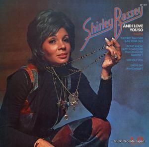 㡼꡼ѥå ɡ桼 GP310