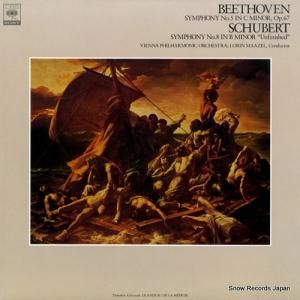 󡦥ޥ ١ȡ󡧸裵ֱ֡̿ס塼٥ȡ裸̤֡ FCCA648