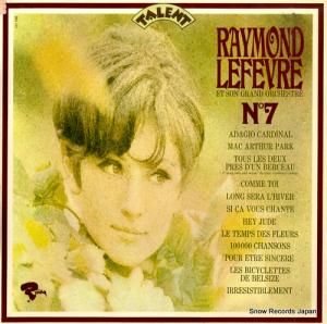 졼󡦥ե et son grand orchestre n7 521096P