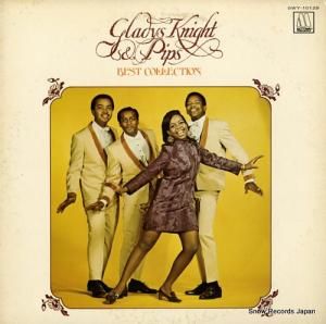 ǥʥȡԥåץ ǥʥȤȥԥåץ٥ȡ쥯 SWY-10129 / SMOT-10007Y / SMOT-20014