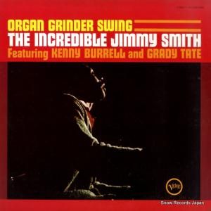 ߡߥ 륬󡦥饤 20MJ0046