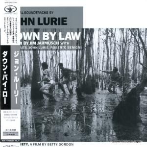 󡦥롼꡼ 󡦥Х 28CRL-3004