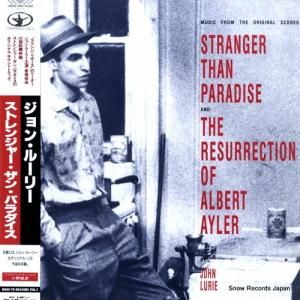 󡦥롼꡼ ȥ󥸥㡼󡦥ѥ 28CRL-3005