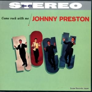 ˡץ쥹ȥ come rock with me ST60609