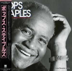 ݥåץƥץ륺 pops staples C28Y3231