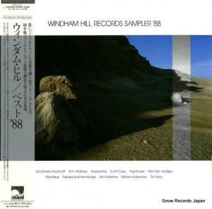 V/A ࡦҥ롿٥ȡǣ C28Y5089