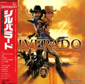 ֥롼֥ȥ Х顼 28AP3134