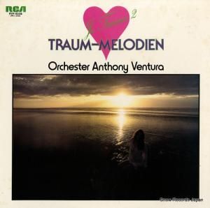 󥽥ˡ٥ ᤿ۤ RVP-6238