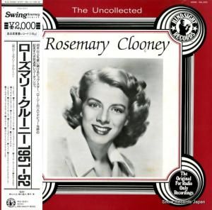 ޥ꡼롼ˡ ޥ꡼롼ˡ RJL-3125