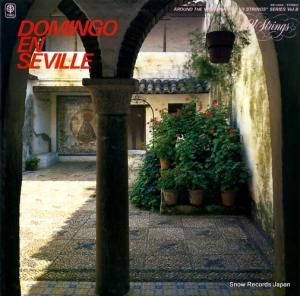 ȥ󥰥 ӥꥢȱ AW-4009