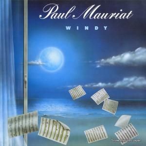 ݡ롦⡼ꥢ windy 826971-1