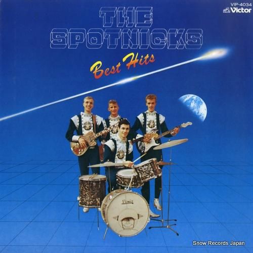 【カナリア】r&b レコード　29枚セット カナリア】r&b レコード 29枚セット カナリア様専用】r&b