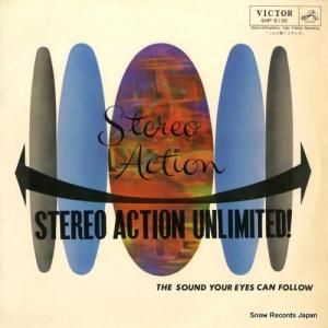 V/A 줬ưƥ쥪 SHP-5130