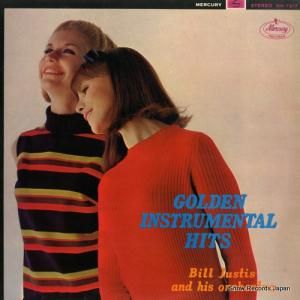 ӥ롦㥹ƥ ǥ󡦥ҥåȡࡼ SM-7217