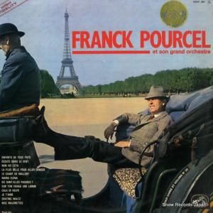 ե󥯡ץ륻 amour, danse et violons no.22 GSDF267