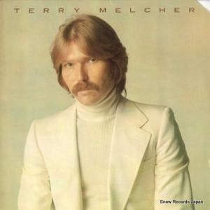 ƥ꡼㡼 terry melcher MS2185