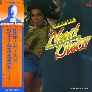 ॹ饹 now! ǥ MP3102