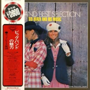 ƥåɡҡ ӥåХɤ̥ SL218