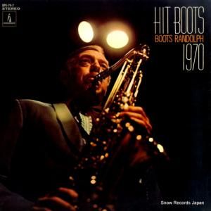 ֡ġɥ ҥåȡ֡ġ UPS-79-T