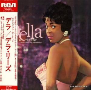 ǥ顦꡼ ǥ RCA-5097