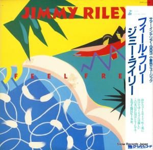 ߡ饤꡼ ե롦ե꡼ LU25-5006