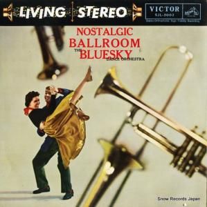 ֥롼󥹡ȥ Υ󥹡ѡƥ SJL-5003