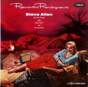 ƥ֡ ޥƥåǥ LPCM-1041