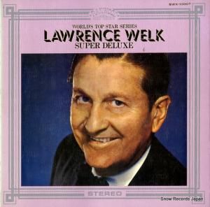 󥹡륯 ѡǥå SWX-10007